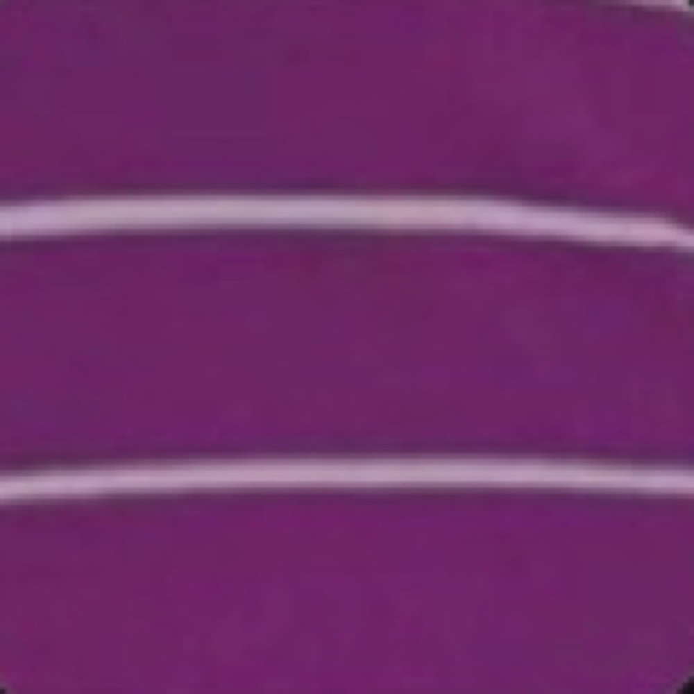 Meet your Posher, Keyorra